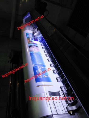 in-uv-hifflex